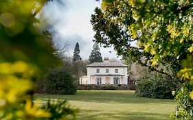 Yha Hawkshead